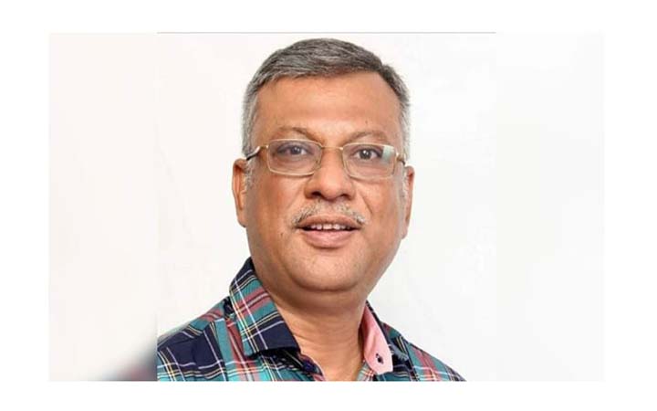 যুবদলের সাবেক সভাপতি নীরব তিন দিনের রিমান্ডে