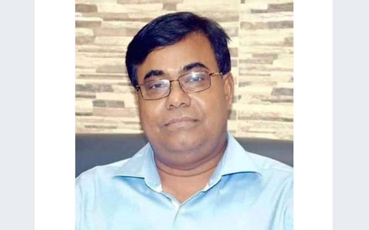 তিন ধাপে হবে পাঁচ সিটি নির্বাচন : ইসি সচিব