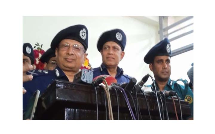 আরাভ খানের বিরুদ্ধে ইন্টারপোলের রেড নোটিশ জারির অনুরোধ