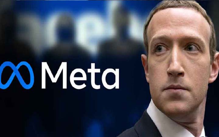 আবারও কর্মী ছাঁটাই ফেসবুক-হোয়াটসঅ্যাপ-ইনস্টাগ্রামে!