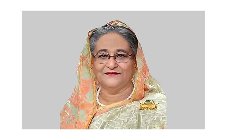 শিশু-কিশোরদের মানবিক পরিবেশে গড়ে তোলা হলে তারা রাষ্ট্রের সম্পদ হিসেবে গড়ে উঠবে : প্রধানমন্ত্রী
