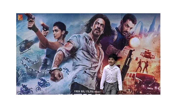 ‘উপমহাদেশীয় ভাষার’ সিনেমা আমদানির অনুমোদন দিলো সরকার