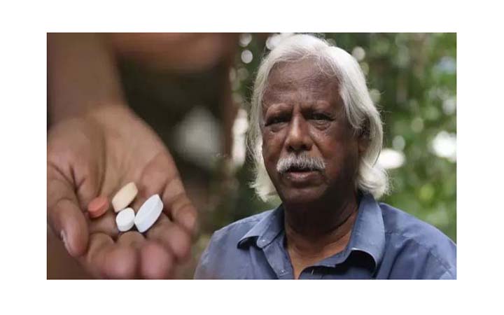 জাফরুল্লাহ চৌধুরীর যে উদ্যোগ ওষুধের দাম মানুষের নাগালের মধ্যে আনে