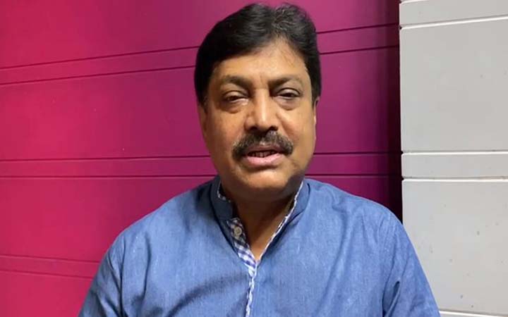 সারাদেশের ঈদবাজার শেষ : হেলাল উদ্দিন