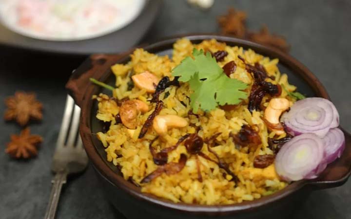 গরমে ফুড পয়জনিং