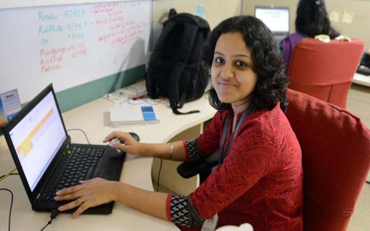 ব্যাঙ্গালুরু কিভাবে হয়ে উঠল ভারতের সিলিকন ভ্যালি