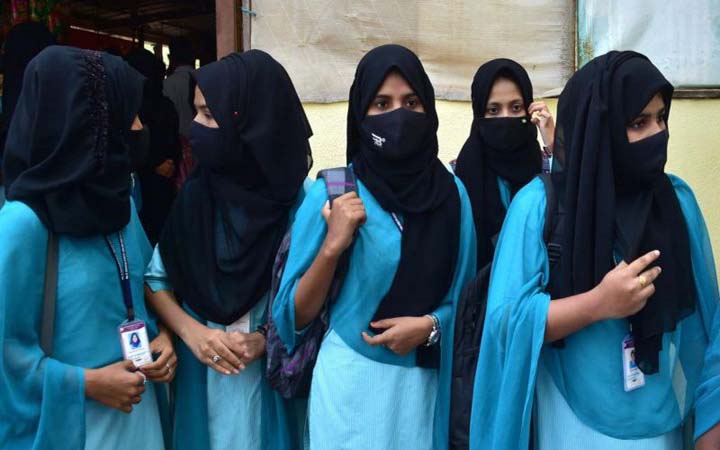 ভারতে হিন্দুত্বের ‘নতুন ল্যাবে’ই বিজেপি কোণঠাসা, আশাবাদী কংগ্রেস