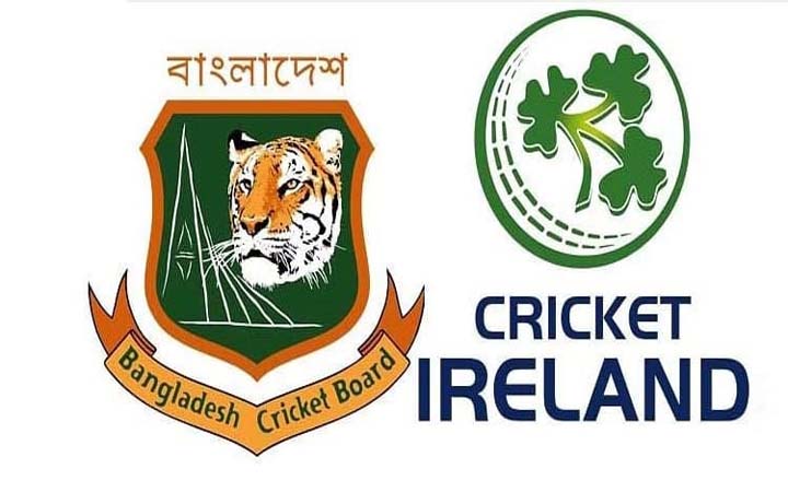 লিড নিতে চায় বাংলাদেশ