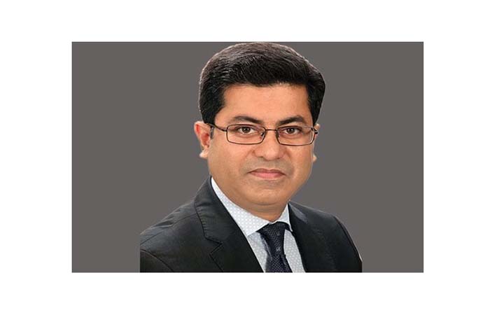 তথ্য দিলে ১৫ মিনিটের মধ্যে মশককর্মী পৌঁছে এডিসের প্রজননস্থল নির্মূল করবে : শেখ তাপস