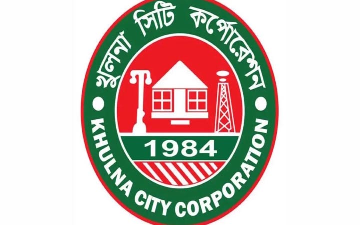 কেসিসি নির্বাচন : ১৬১ কেন্দ্র ঝুঁকিপূর্ণ