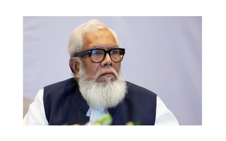 বাংলাদেশ থেকে প্রশিক্ষিত নার্স নিতে চায় যুক্তরাজ্য