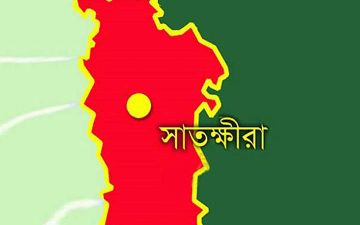প্রেমে ব্যর্থ হয়ে মাথা ন্যাড়া করে তরুণের দুধ দিয়ে গোসল