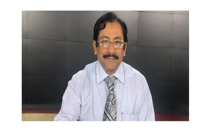 বিএসএমএমইউতে চিকিৎসকদের আন্দোলন : সমাধানে সময় চাইলেন ভিসি