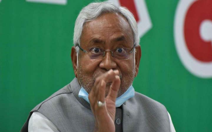 বিজেপিকে ঠেকাতে ‘একের বিরুদ্ধে এক’ ফর্মুলার প্রয়োগ চাইছেন বিরোধীরা