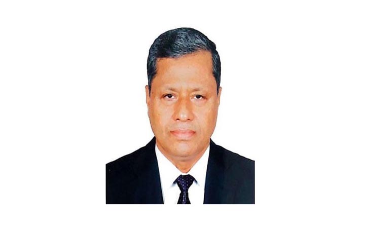 জনগণের প্রত্যাশা পূরণে স্ব-প্রণোদিত তথ্য প্রকাশ অত্যাবশ্যক : প্রধান তথ্য কমিশনার