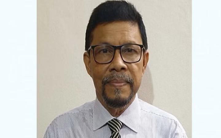 প্রশ্নপত্র ফাঁস : বুয়েট শিক্ষক নিখিলসহ ১৬ জনের বিচার শুরু