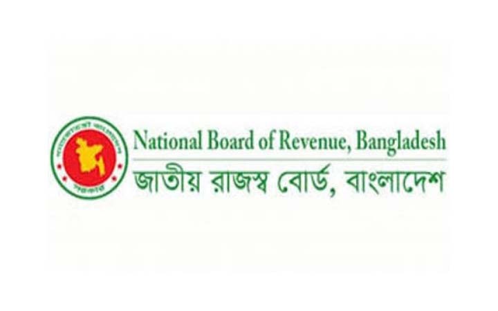 ২০২২-২৩ অর্থবছরে ভ্যাট আহরণ ১৭ ভাগ বেড়েছে