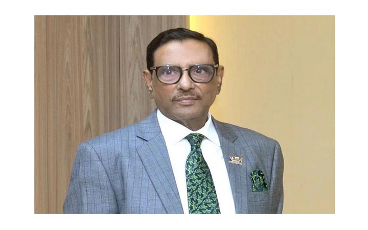 রোববার সারাদেশে আওয়ামী লীগের বিক্ষোভ কর্মসূচি