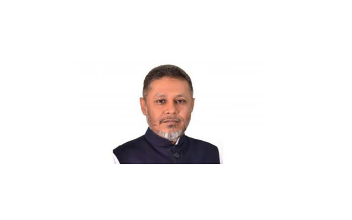 চট্টগ্রাম-১০ উপনির্বাচনে নৌকার জয়
