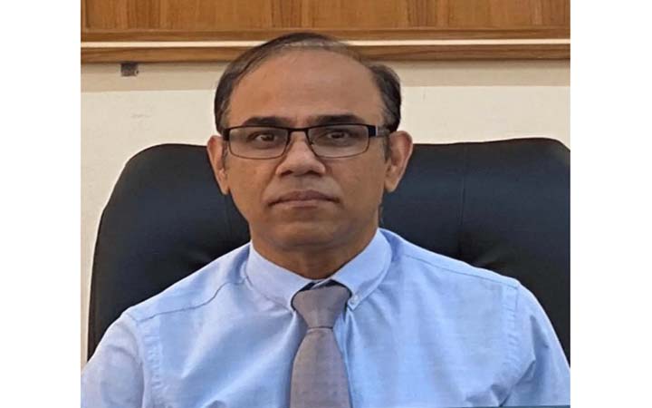 কুবি উপাচার্যের 'দুর্নীতি' নিয়ে মন্তব্যে বিভিন্ন মহলে প্রতিক্রিয়া