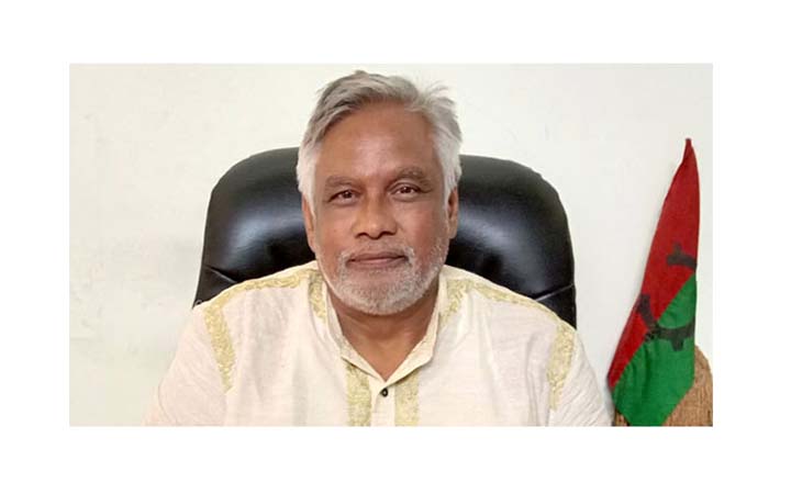 জামিন মেলেনি আমানের