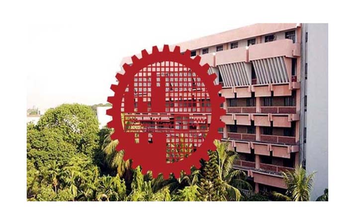 বুয়েট ক্যাম্পাসে ছাত্ররাজনীতির বিরুদ্ধে শপথ নিল শিক্ষার্থীরা