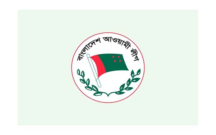 আওয়ামী লীগের অনেক এমপির বিরুদ্ধে কেন দলের মধ্যেই ক্ষোভ