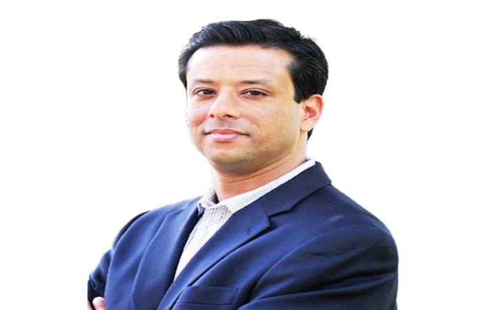 বঙ্গবন্ধু হত্যাকান্ডে জিয়ার সম্পৃক্ততা বোঝা রকেট সায়েন্স নয় : সজীব ওয়াজেদ
