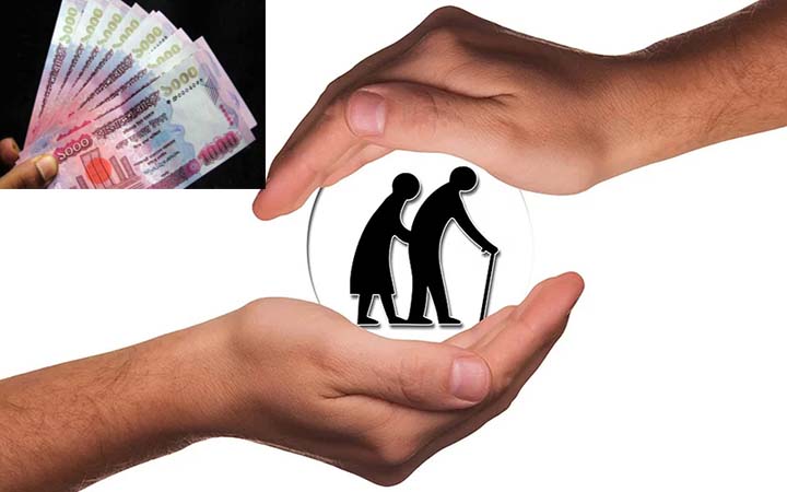 সর্বজনীন পেনশন চালুর প্রথম দিনে ৮ হাজার নিবন্ধন