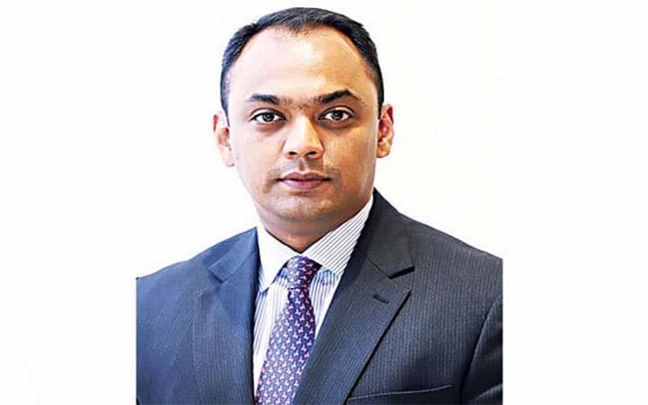 ‘সার্বজনীন পেনশন স্কিম’ অন্তর্ভূক্তিমূলক আর্থ-সামাজিক পরিবর্তন আনবে : ডিসিসিআই