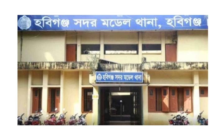 হবিগঞ্জে বিএনপির ১২০০ নেতা-কর্মীর বিরুদ্ধে মামলা
