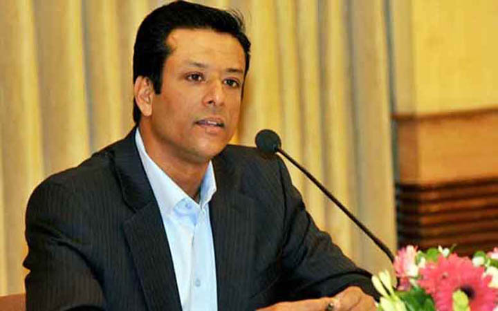 তারেকের পৃষ্ঠপোষকতায় ২১ আগস্ট হত্যাকাণ্ড:জয়