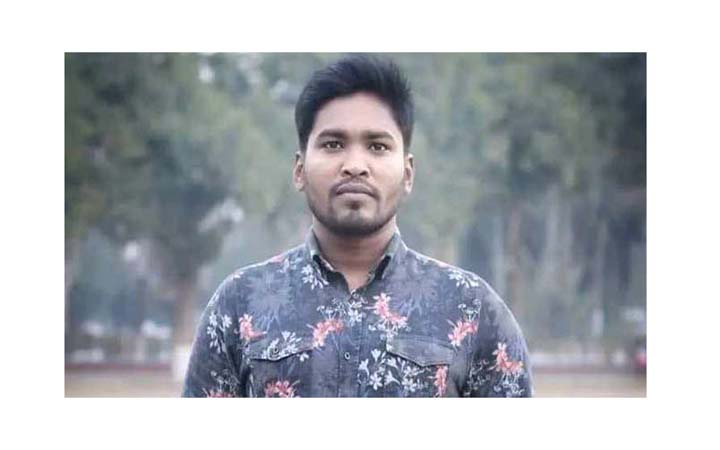 প্রক্সিকাণ্ডে জড়িত ছাত্রলীগ নেতাকে ক্যাম্পাসেপ্রবেশে নিষেধাজ্ঞা