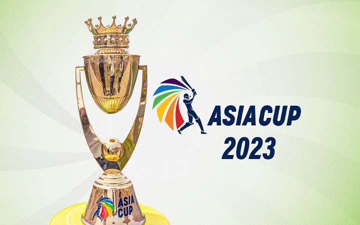 ফের এশিয়া কাপের ভেন্যু নিয়ে অস্বস্তি