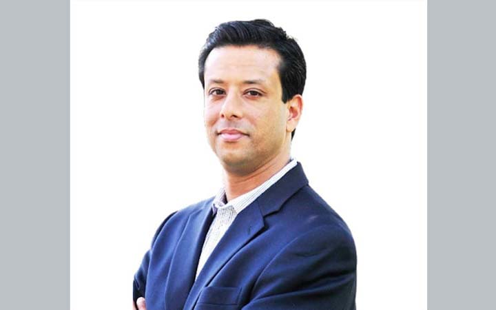 ‘ভাষা আন্দোলন দমিয়ে রাখতে বঙ্গবন্ধুকে কারান্তরীণ রাখা হয়’