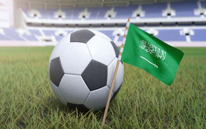 সৌদি আরব কেন ফুটবলে এত অর্থ ঢালছে?