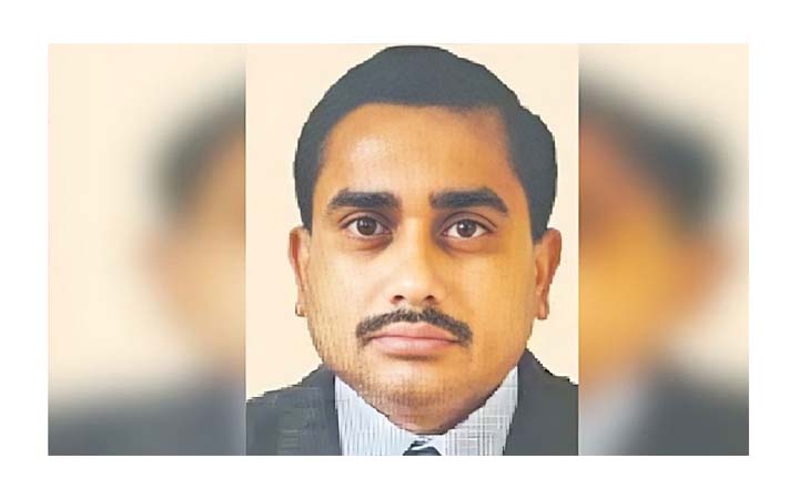 আদালতের অনুমতি ছাড়া বিদেশ যেতে পারবেন না পররাষ্ট্র মন্ত্রণালয়ের জাকির