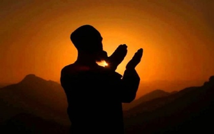 নামাজের সময়সূচি: ০১ অক্টোবর, ২০২৩