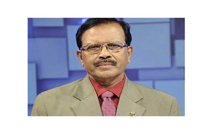 বিচারপতিকে নিয়ে বিরূপ মন্তব্য করায় বিএনপি নেতা হাবিবকে হাইকোর্টে তলব