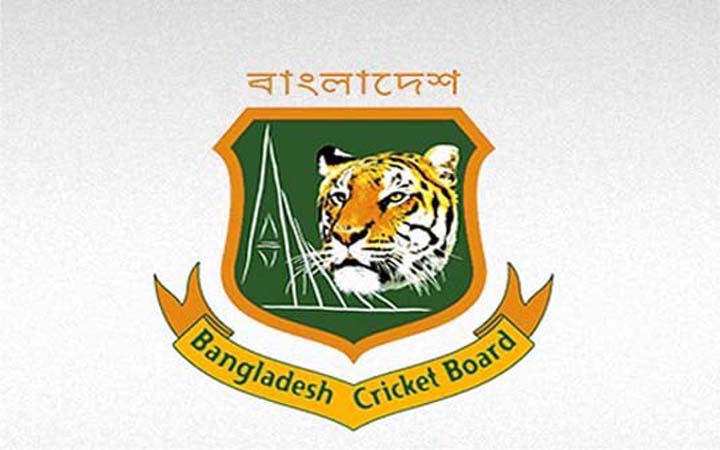 ২০০৭’র পুনরাবৃত্তির অপেক্ষায় বাংলাদেশ