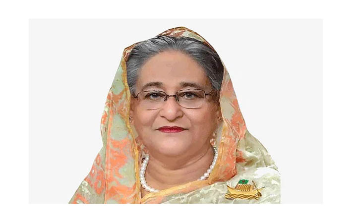 ইসলামে নারীর অবস্থানবিষয়ক সম্মেলনে যোগ দিতে প্রধানমন্ত্রীর সৌদি যাওয়ার সম্ভাবনা