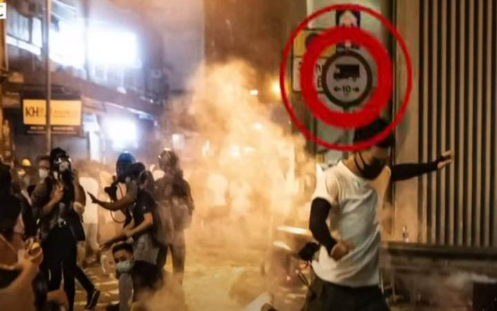 ইসরায়েল-গাজা যুদ্ধ নিয়ে ভুয়া খবর চেনার পাঁচ উপায়