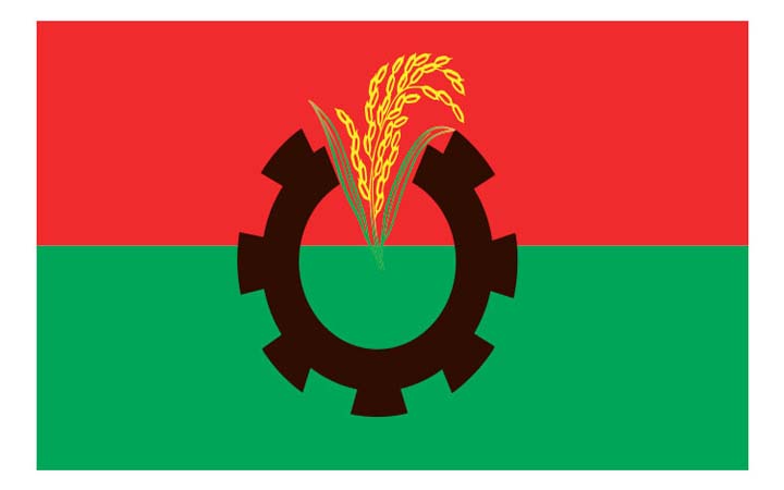 নারায়ণগঞ্জে তিন মামলায় বিএনপি আসামি প্রায় ৩০০