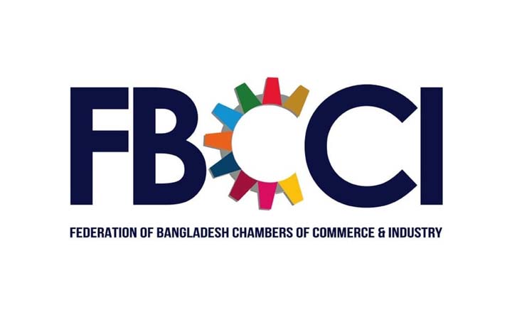 এনবিআরকে আয়কর রিটার্ন দাখিলের সময়সীমা বাড়ানোর আহ্বান এফবিসিসিআই’র