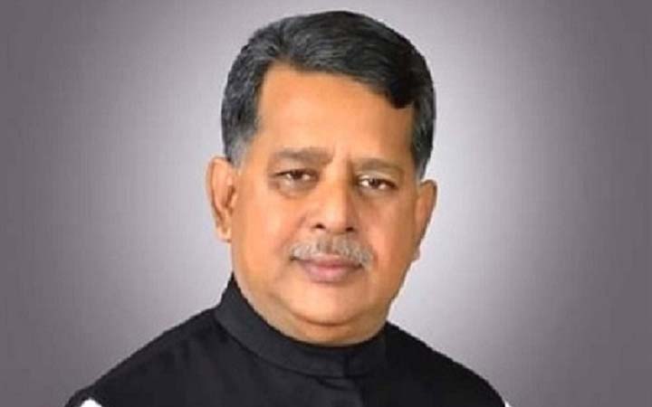 পদ্মা সেতু চালুর পর ঢাকা-বরিশাল বিমান পথে ফ্লাইটের সংখ্যা কমে গেছে : মাহবুব আলী