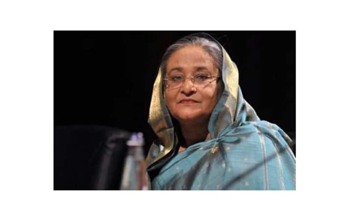 নেপালে ভূমিকম্পে হতাহতে প্রধানমন্ত্রীর শোক