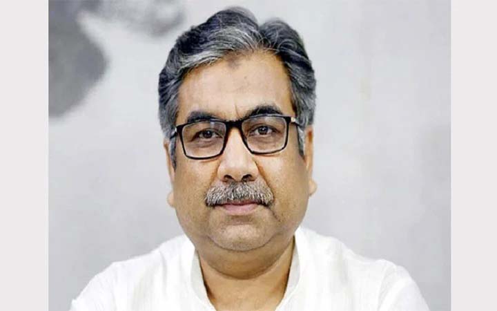 বিএনপি নেতা প্রিন্স তিন দিনের রিমান্ডে