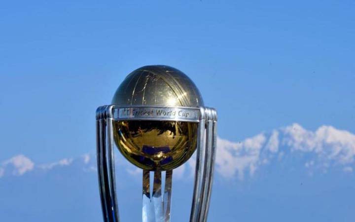 পাকিস্তান, নিউজিল্যান্ড, আফগানিস্তান- সেমিফাইনালের পথ কার জন্য কেমন?