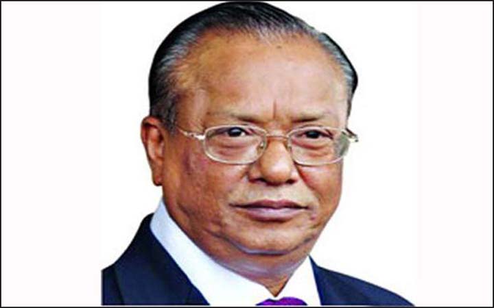 হাইকোর্টে আগাম জামিন চাইলেন বিএনপি নেতা আব্দুল আউয়াল মিন্টু