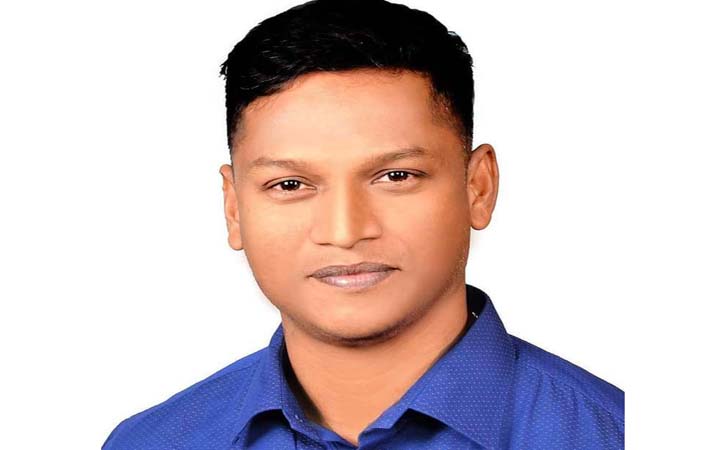 পাবিপ্রবিতে কর্মকর্তাকে স্যার না ডাকায় ছাত্রী হেনস্থার অভিযোগ
